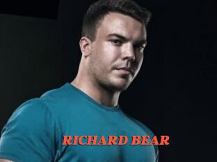 RICHARD_BEAR