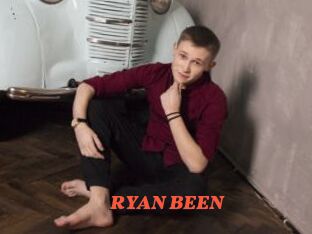 RYAN_BEEN