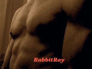 RabbitRay