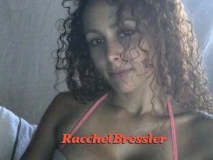 Racchel_Bressler