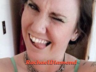 RachaelDiamond