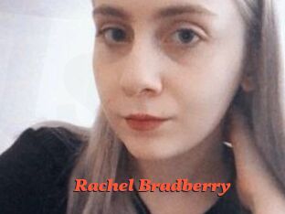 Rachel_Bradberry