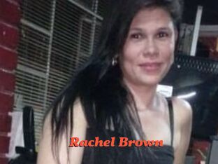 Rachel_Brown