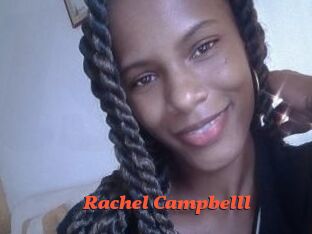 Rachel_Campbelll