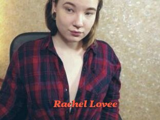 Rachel_Lovee