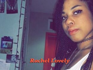 Rachel_Lovely