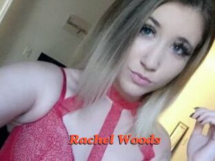 Rachel_Woods