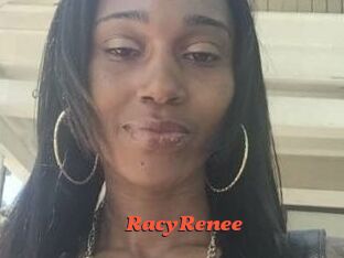 RacyRenee