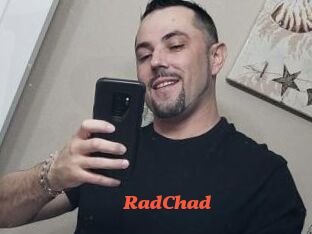 RadChad