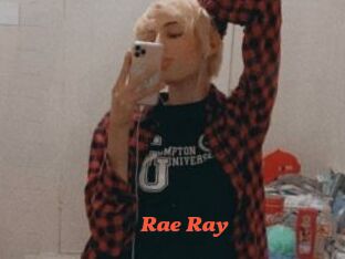 Rae_Ray