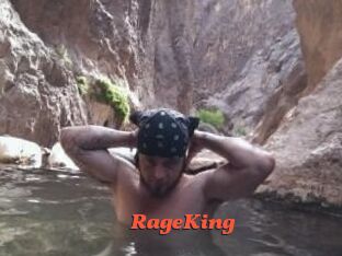 RageKing