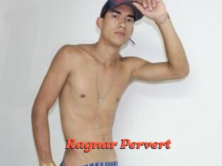 Ragnar_Pervert