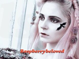 Raspberrybeloved