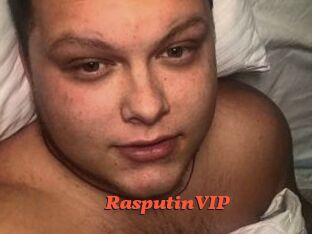 RasputinVIP