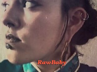 Raw_Baby