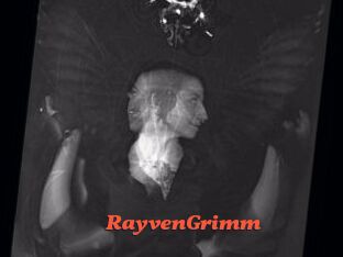 Rayven_Grimm