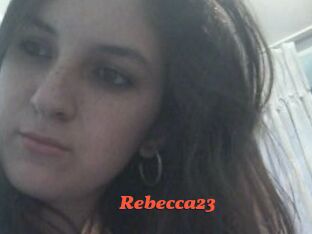 Rebecca23