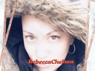 RebeccaChelsea