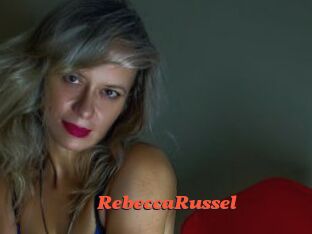 RebeccaRussel