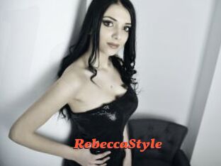 RebeccaStyle