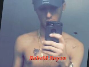 Rebeld_Boy20