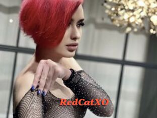 RedCatXO