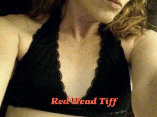 Red_Head_Tiff