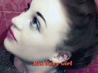 Red_Sexy_Girl