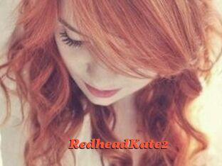 RedheadKate2