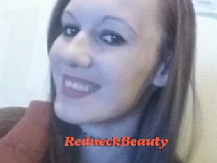 RedneckBeauty