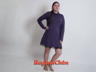 ReginaChin