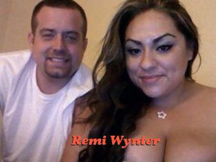 Remi_Wynter