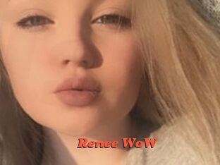 Renee_WoW