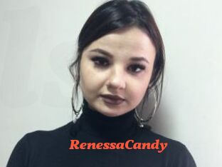 RenessaCandy