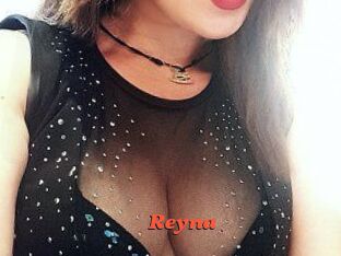 Reyna