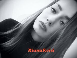 RianaKeisi