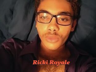 Ricki_Royale