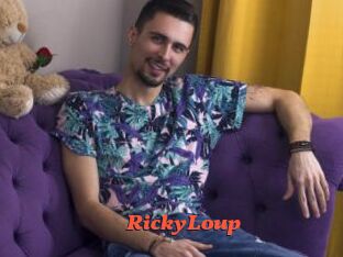 RickyLoup