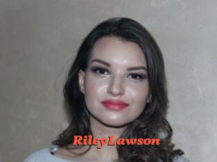 RileyLawson