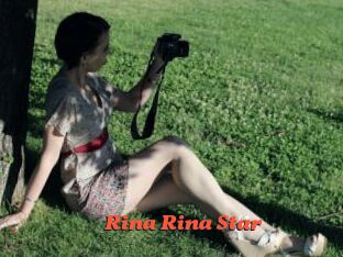 Rina_Rina_Star