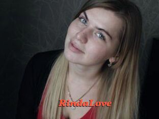 RindaLove