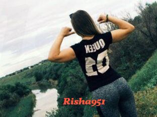 Risha951