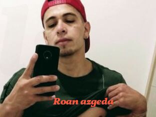 Roan_azgeda