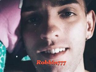 Robbin777