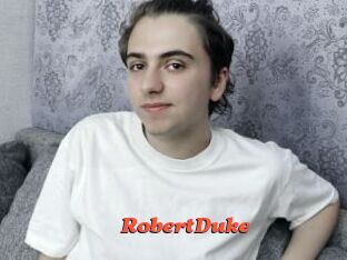 RobertDuke