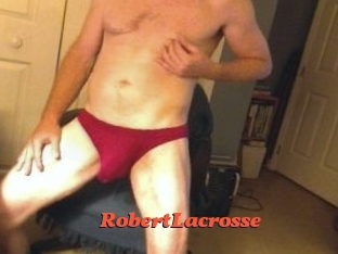 Robert_Lacrosse