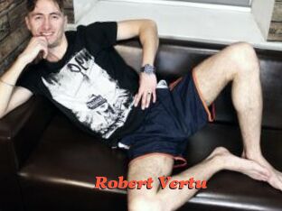 Robert_Vertu