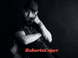 RobertoCoper