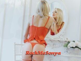 RockMeSonya