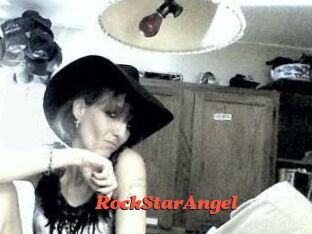 RockStarAngel